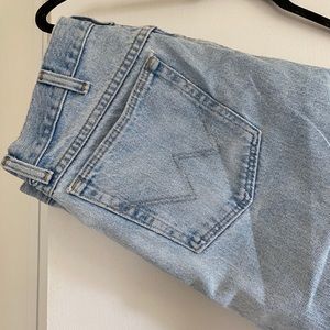 Vintage wrangler jeans